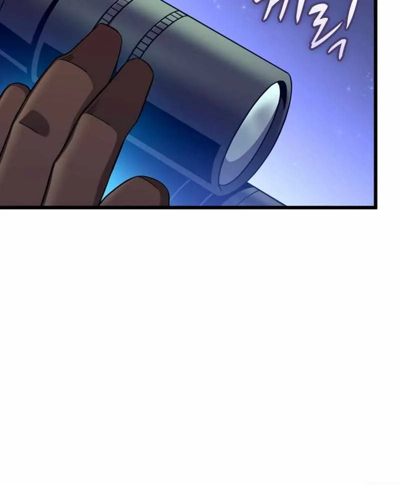 Read Arcane Sniper chapter 157 image 26 on Lezhin