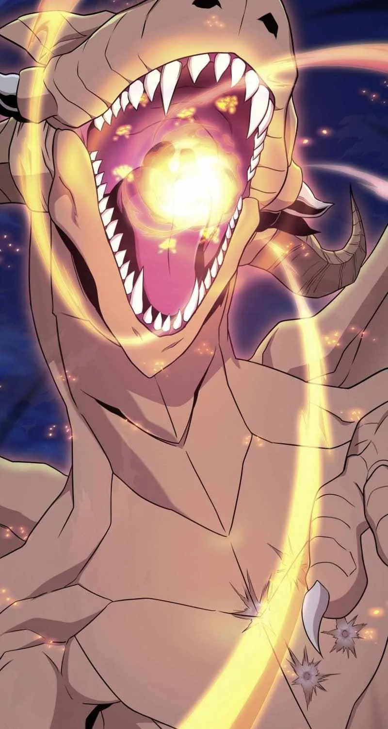 Read Arcane Sniper chapter 157 image 31 on Lezhin