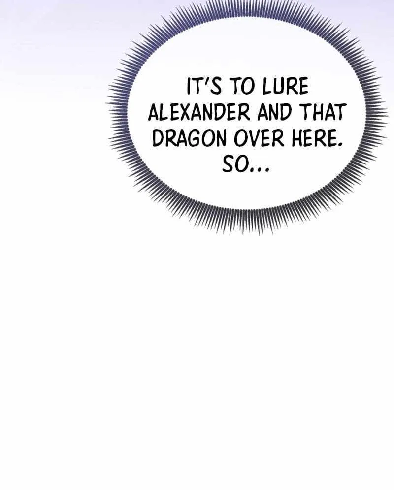 Read Arcane Sniper chapter 157 image 33 on Lezhin