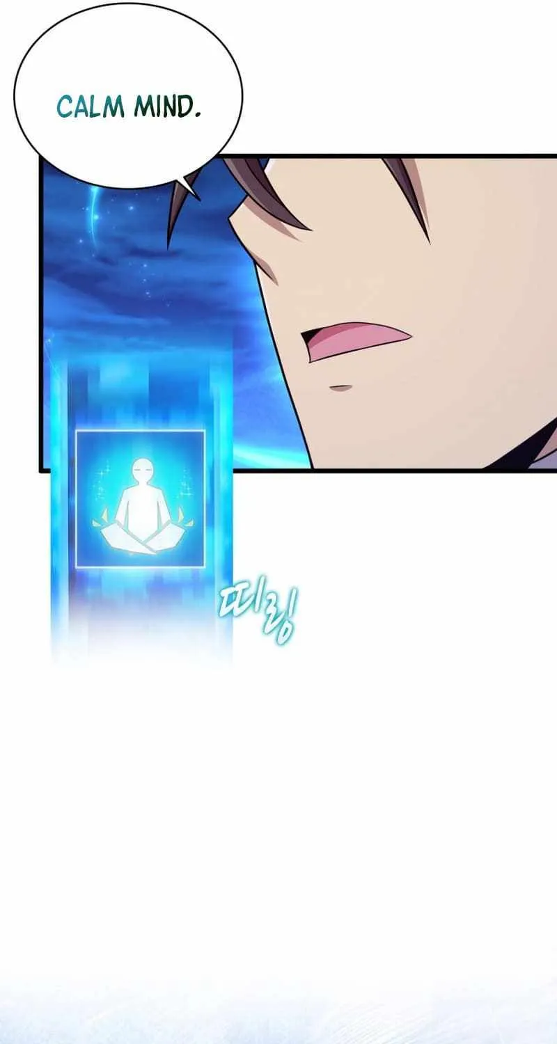 Read Arcane Sniper chapter 157 image 34 on Lezhin