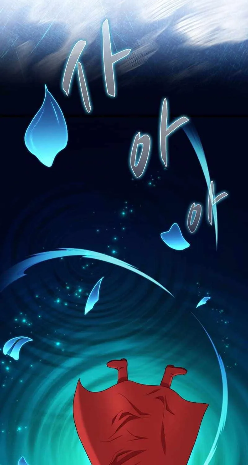 Read Arcane Sniper chapter 157 image 35 on Lezhin