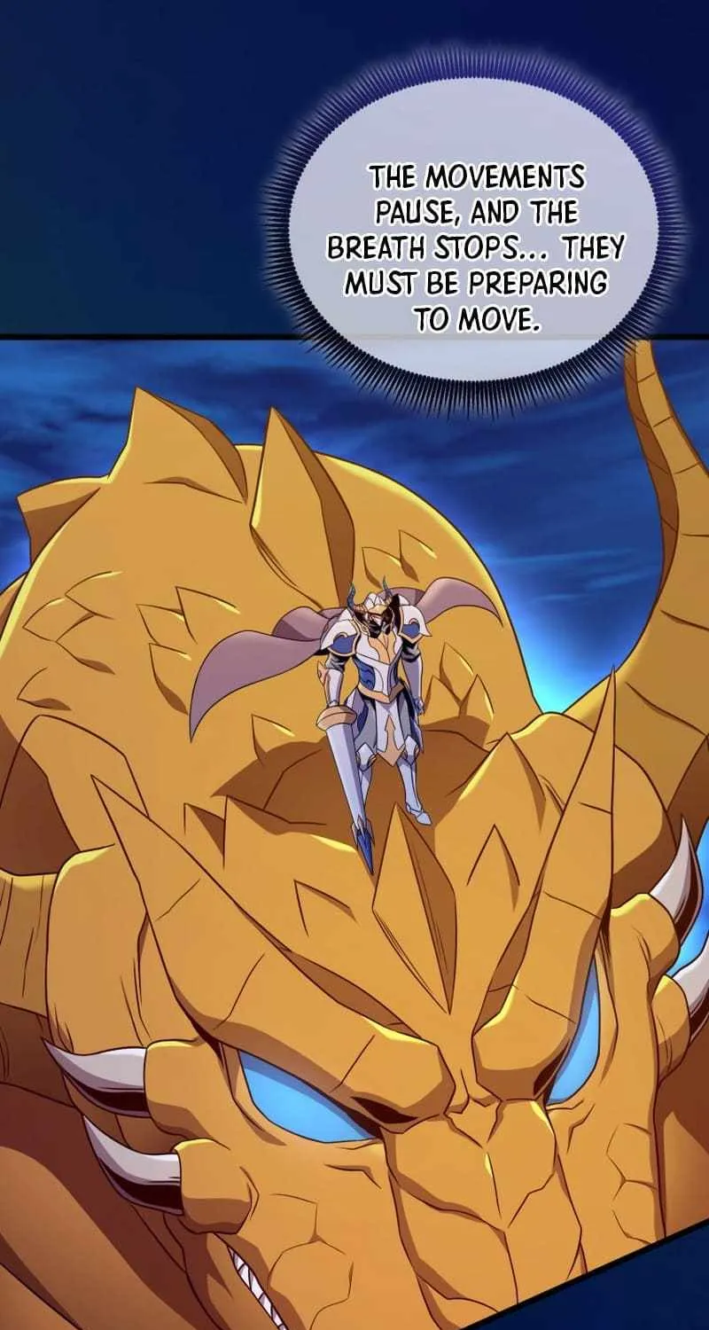 Read Arcane Sniper chapter 157 image 38 on Lezhin