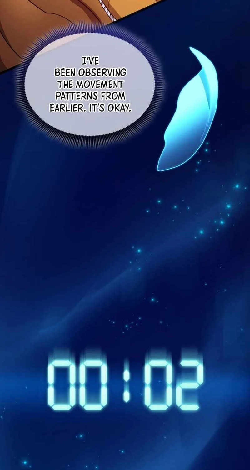 Read Arcane Sniper chapter 157 image 39 on Lezhin