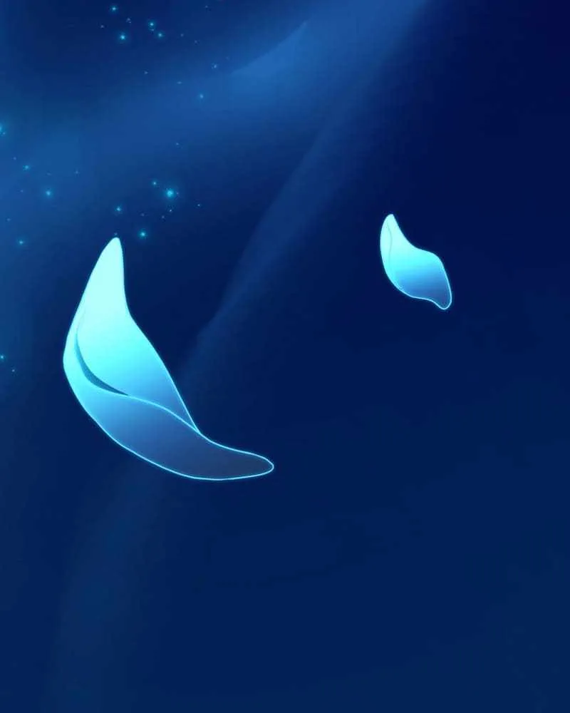 Read Arcane Sniper chapter 157 image 40 on Lezhin