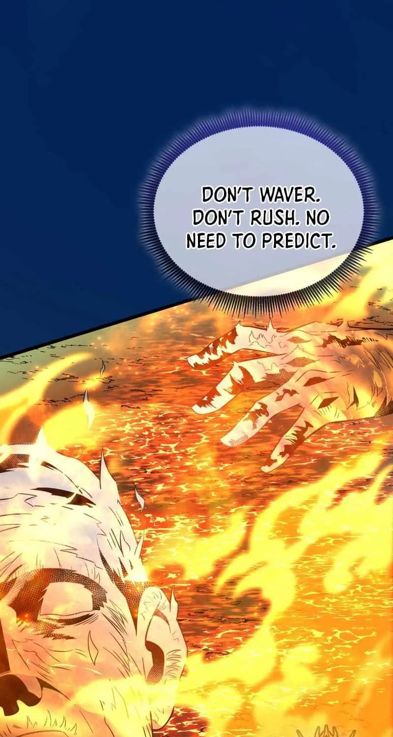 Read Arcane Sniper chapter 157 image 41 on Lezhin