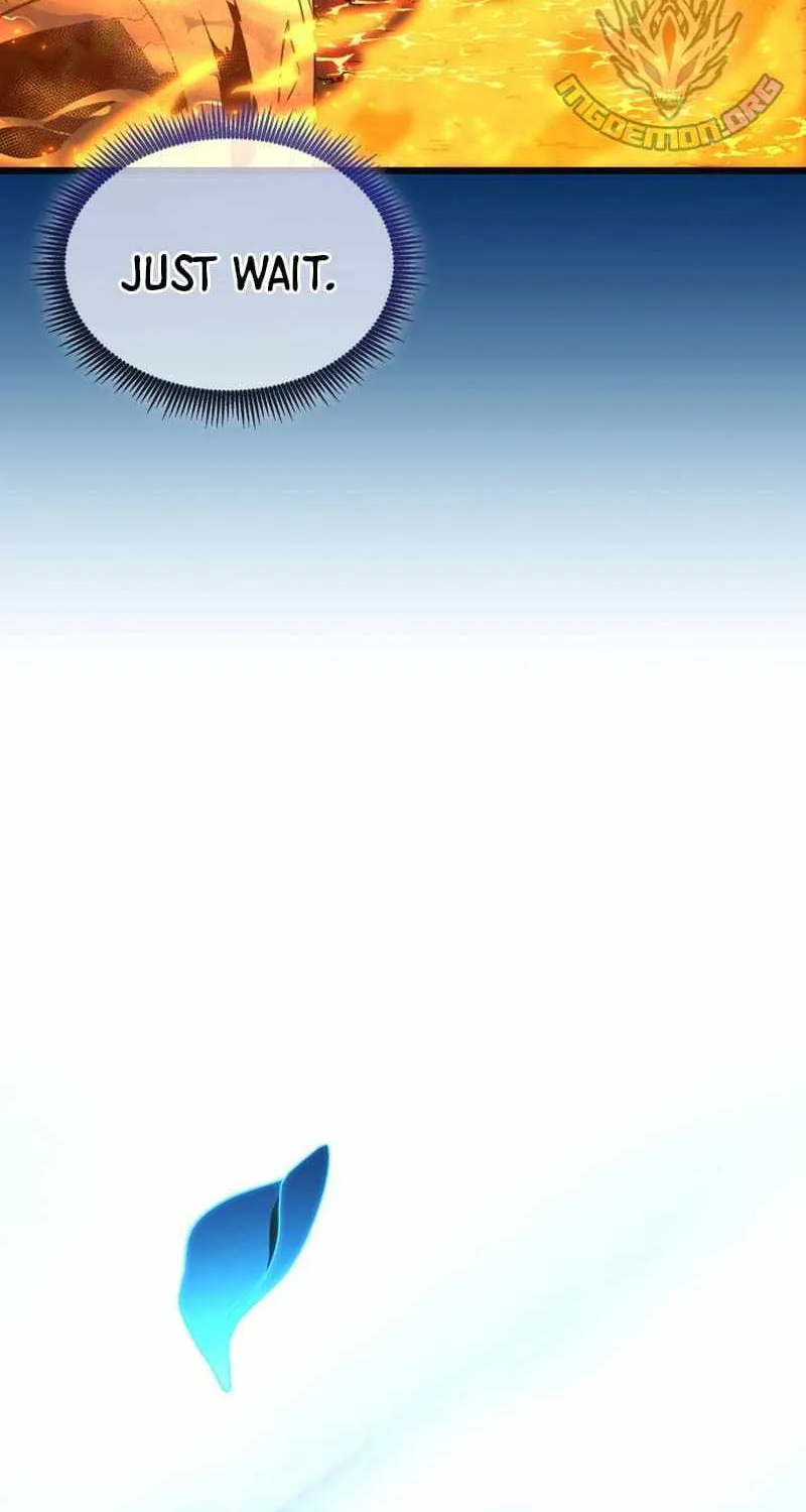 Read Arcane Sniper chapter 157 image 42 on Lezhin