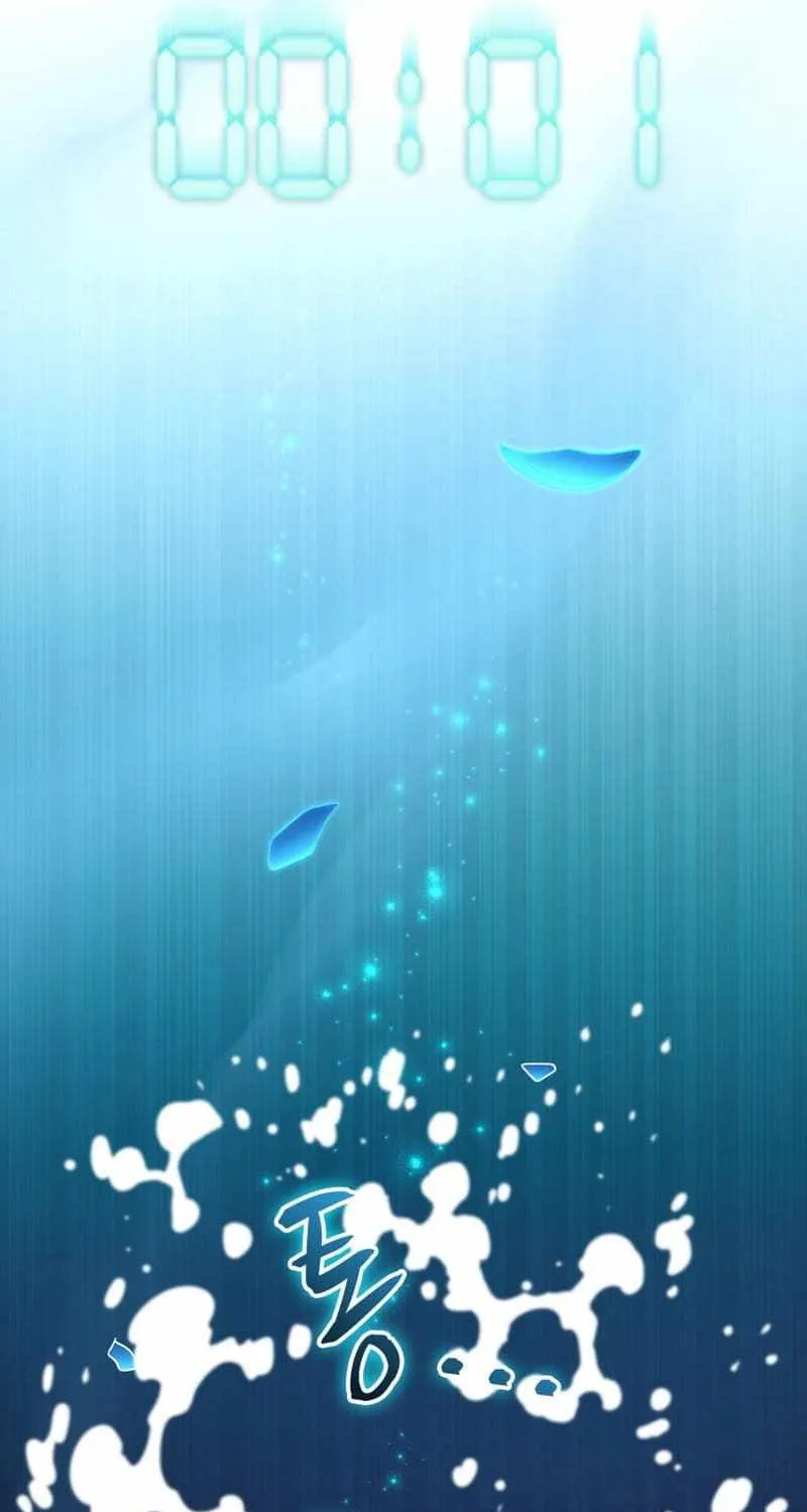 Read Arcane Sniper chapter 157 image 43 on Lezhin