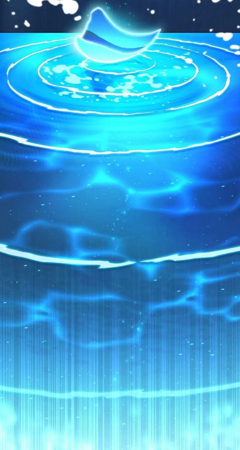 Read Arcane Sniper chapter 157 image 44 on Lezhin