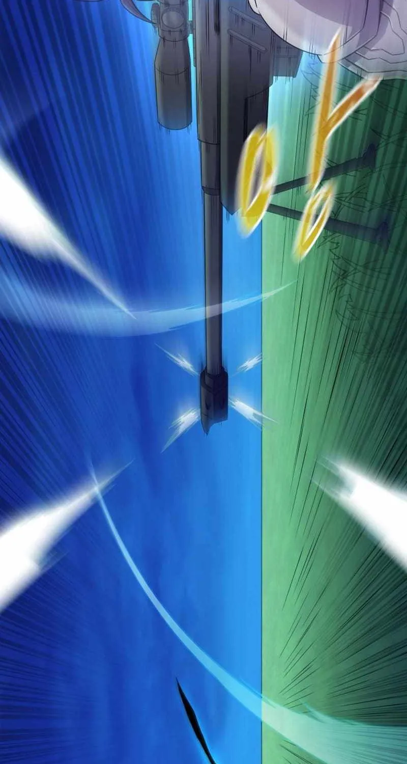 Read Arcane Sniper chapter 157 image 46 on Lezhin