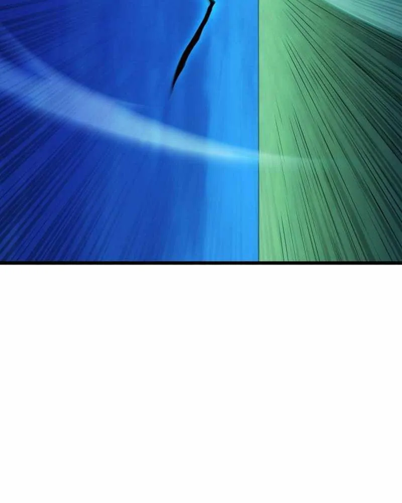 Read Arcane Sniper chapter 157 image 47 on Lezhin