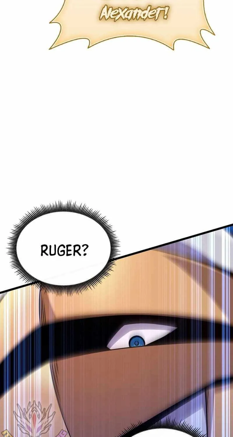 Read Arcane Sniper chapter 157 image 55 on Lezhin