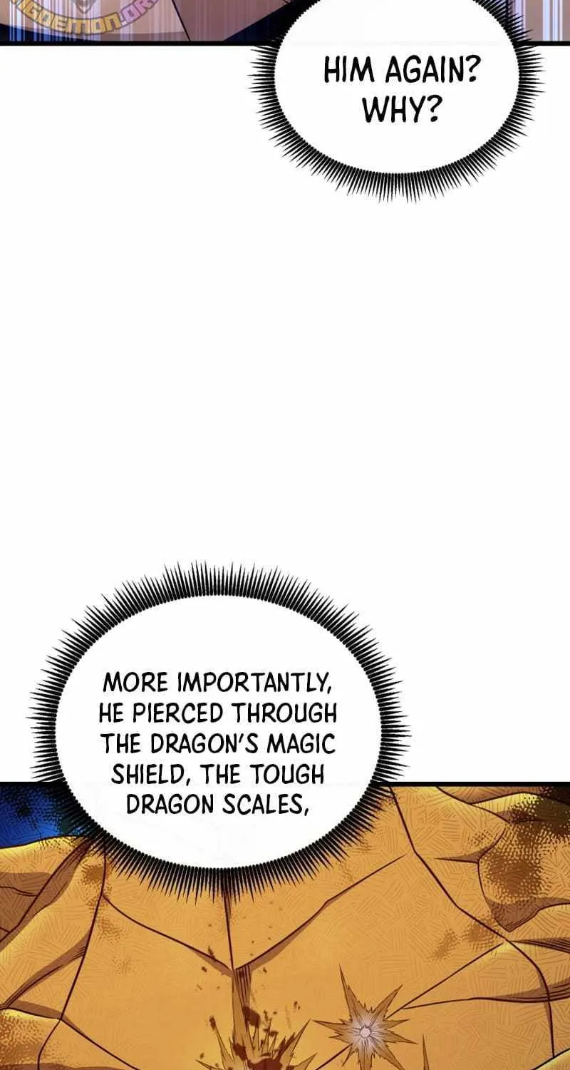 Read Arcane Sniper chapter 157 image 56 on Lezhin