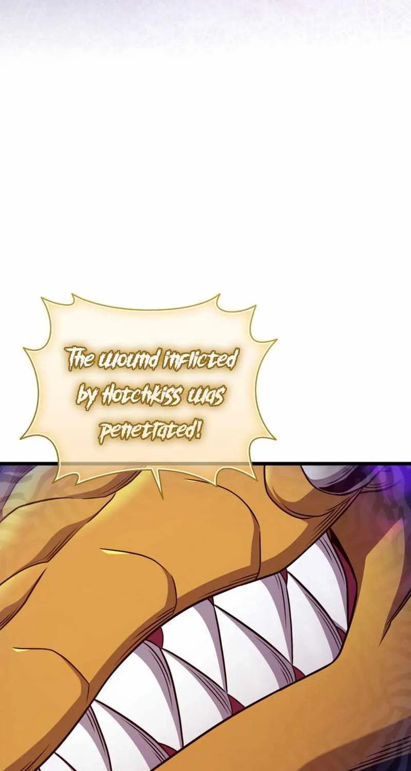 Read Arcane Sniper chapter 157 image 58 on Lezhin
