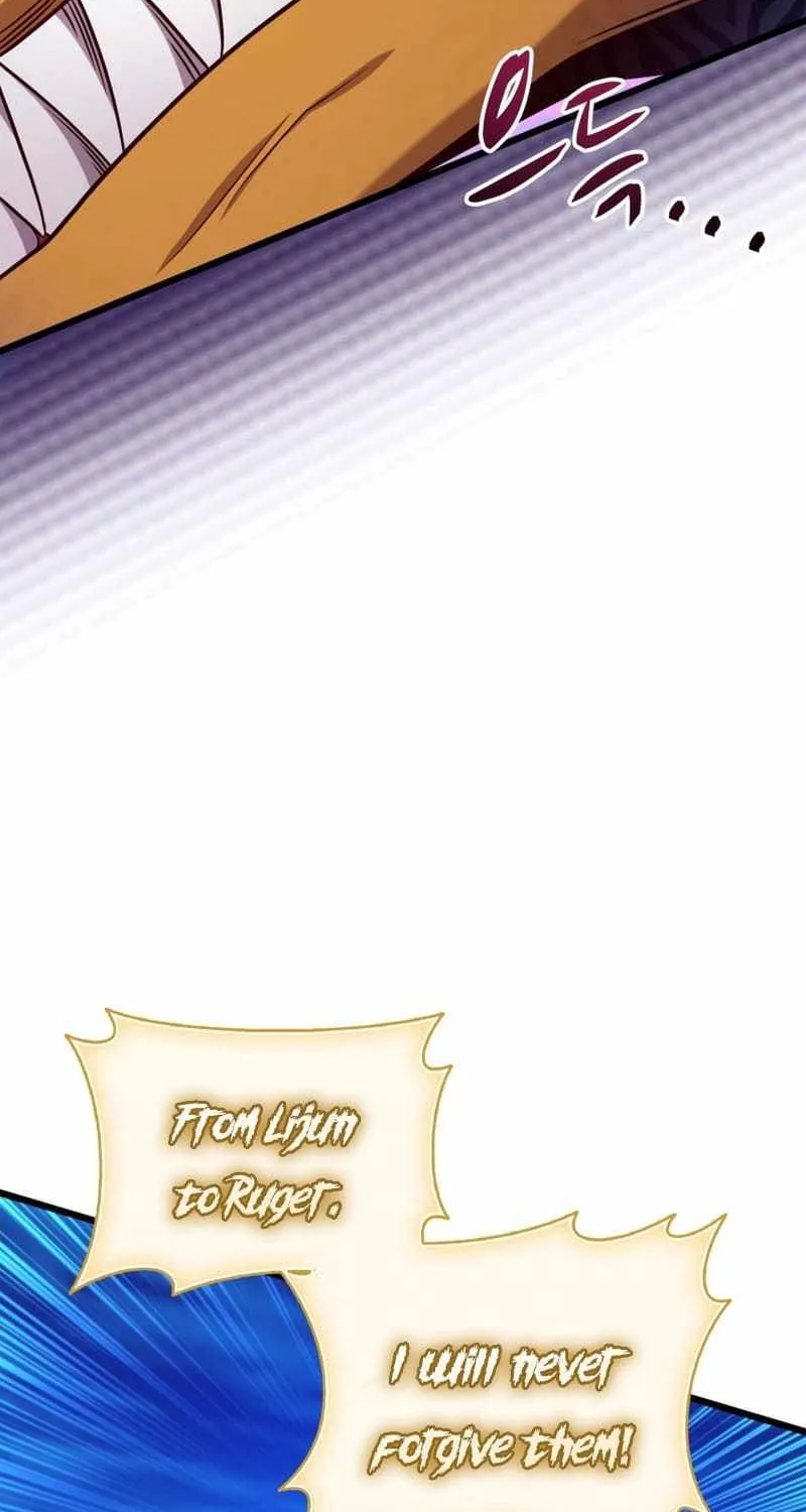 Read Arcane Sniper chapter 157 image 59 on Lezhin