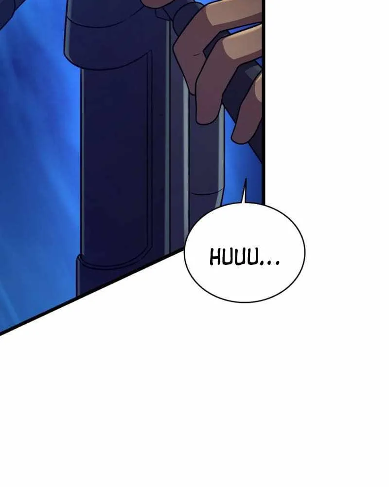 Read Arcane Sniper chapter 157 image 6 on Lezhin