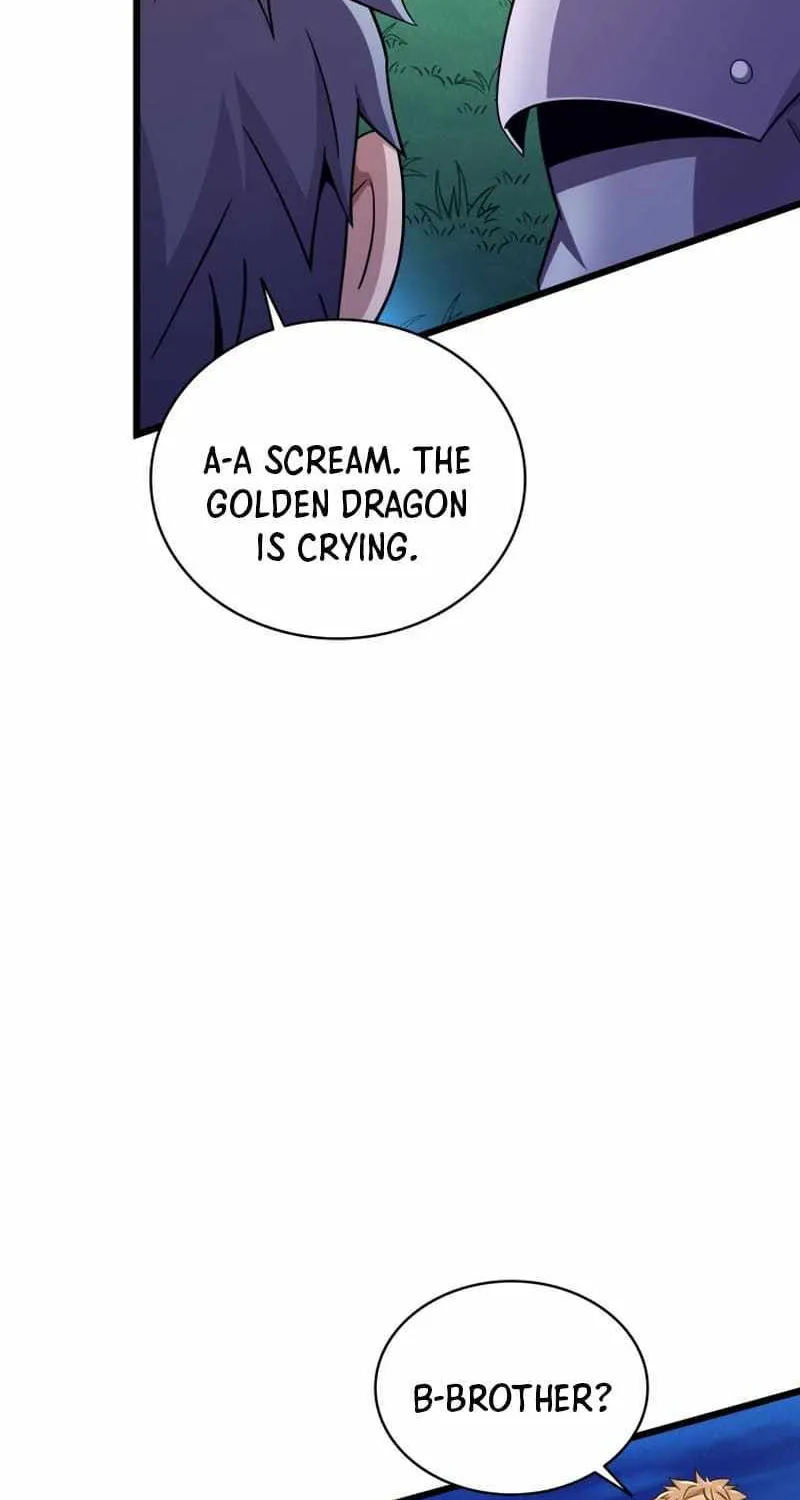 Read Arcane Sniper chapter 157 image 62 on Lezhin