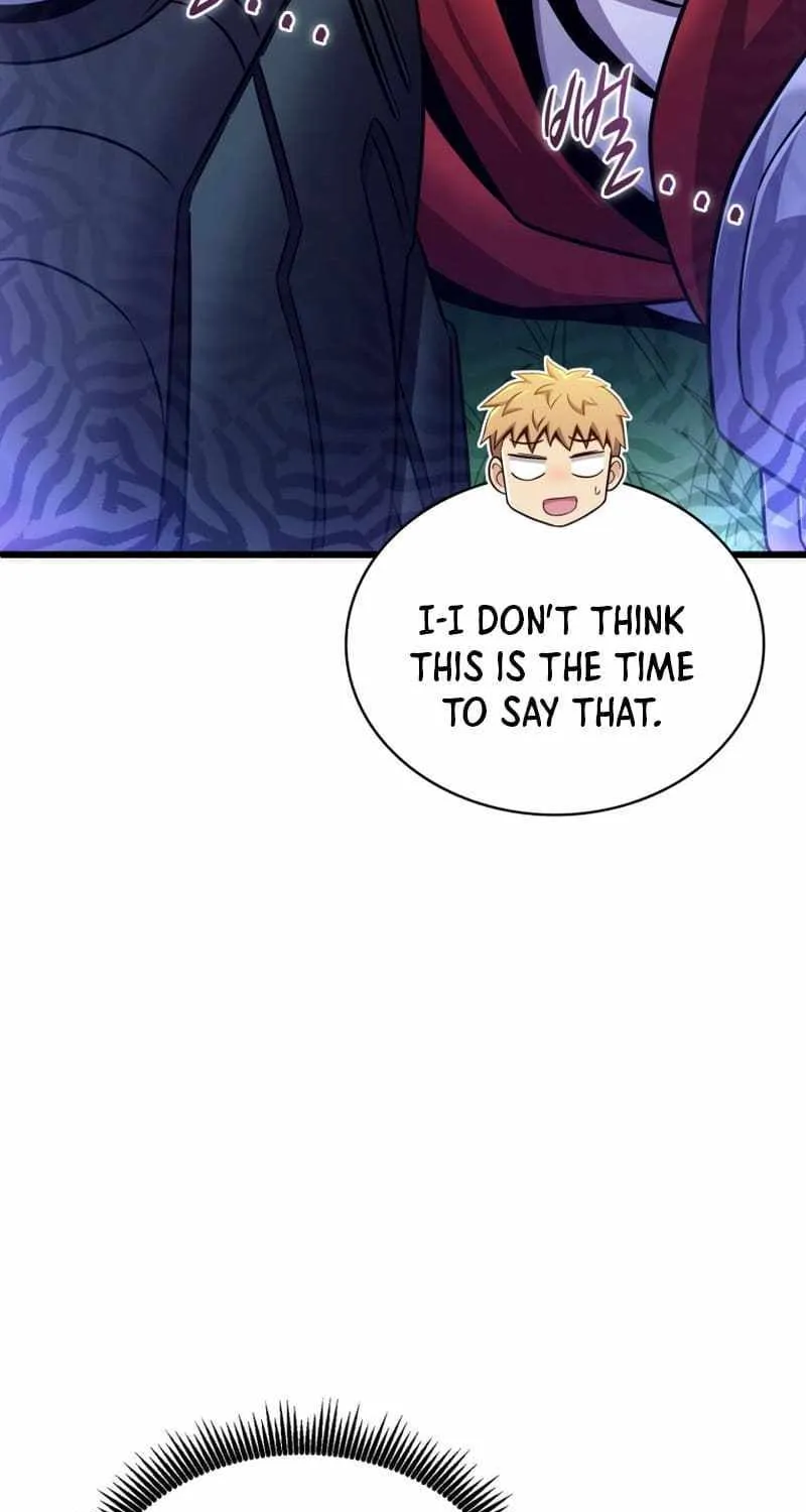 Read Arcane Sniper chapter 157 image 65 on Lezhin