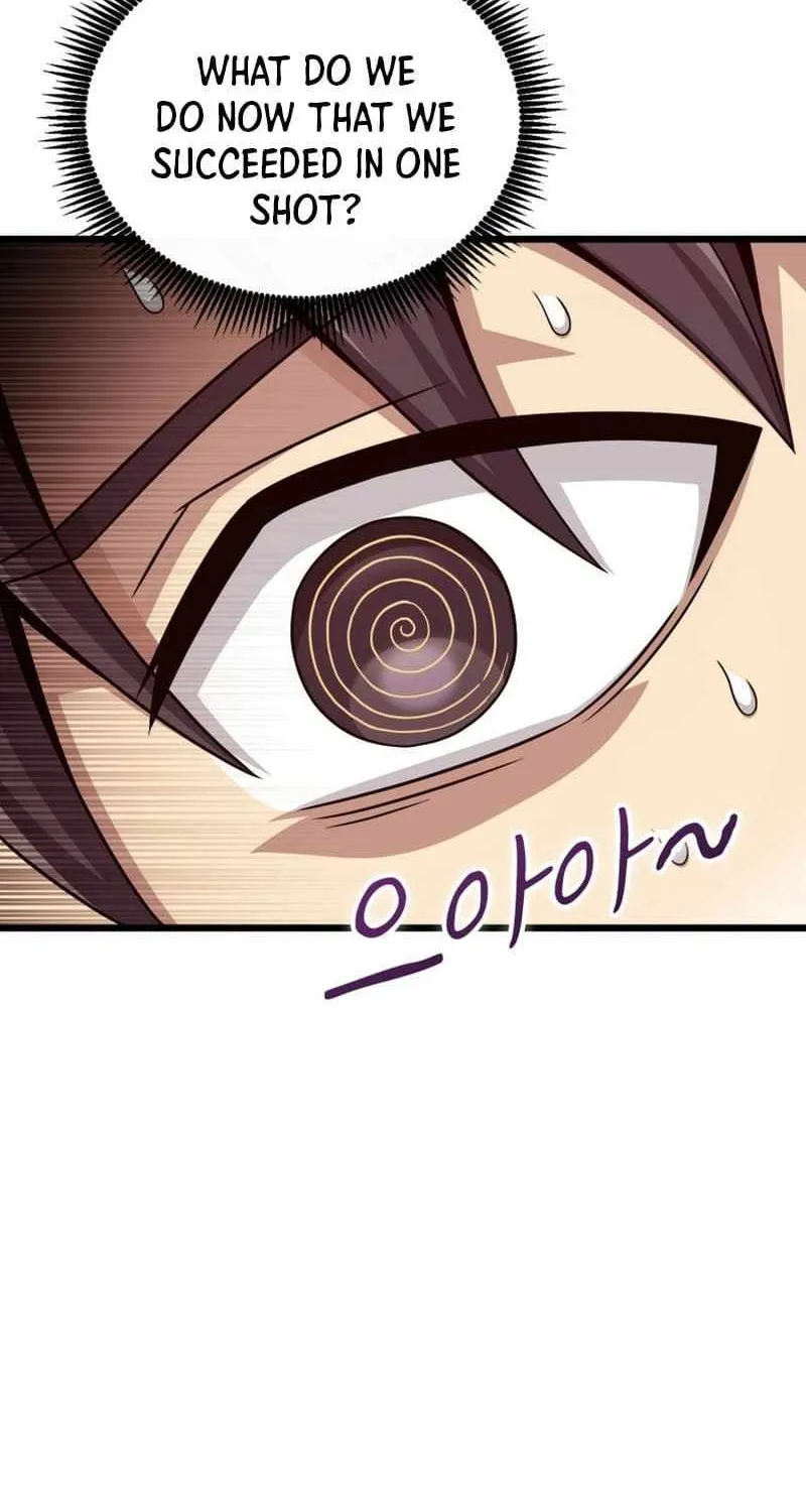 Read Arcane Sniper chapter 157 image 66 on Lezhin