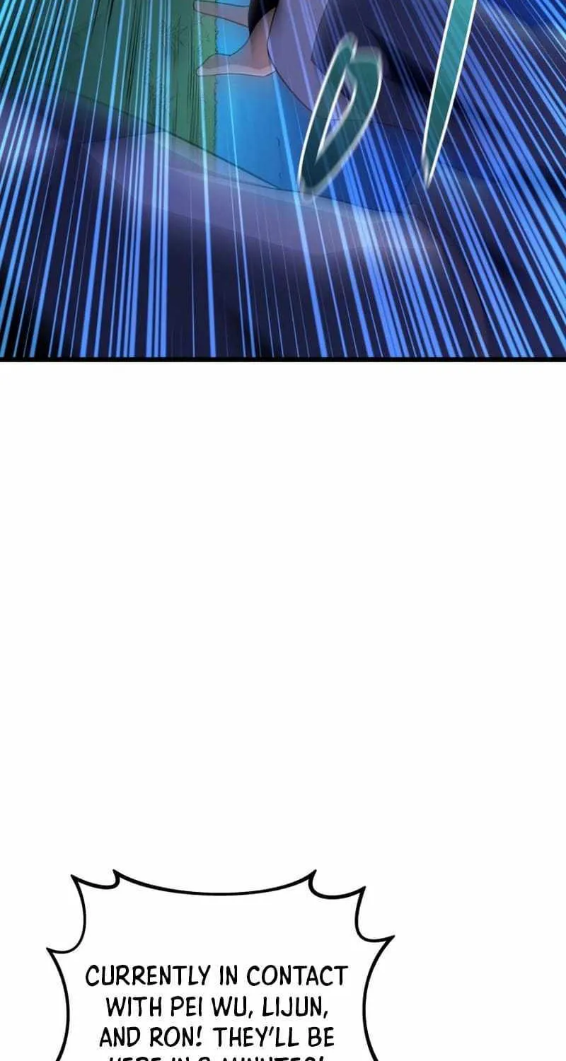 Read Arcane Sniper chapter 157 image 69 on Lezhin