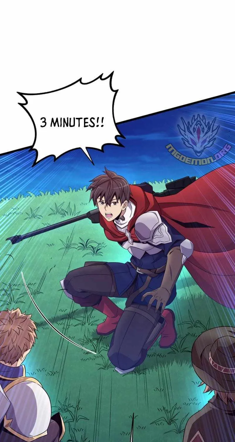 Read Arcane Sniper chapter 157 image 71 on Lezhin