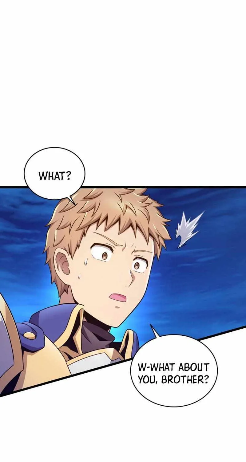 Read Arcane Sniper chapter 157 image 73 on Lezhin