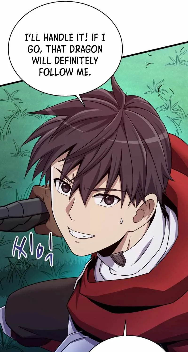 Read Arcane Sniper chapter 157 image 75 on Lezhin