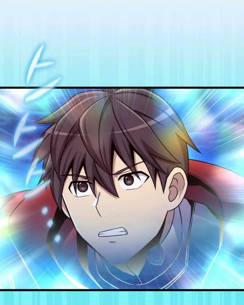 Read Arcane Sniper chapter 157 image 81 on Lezhin