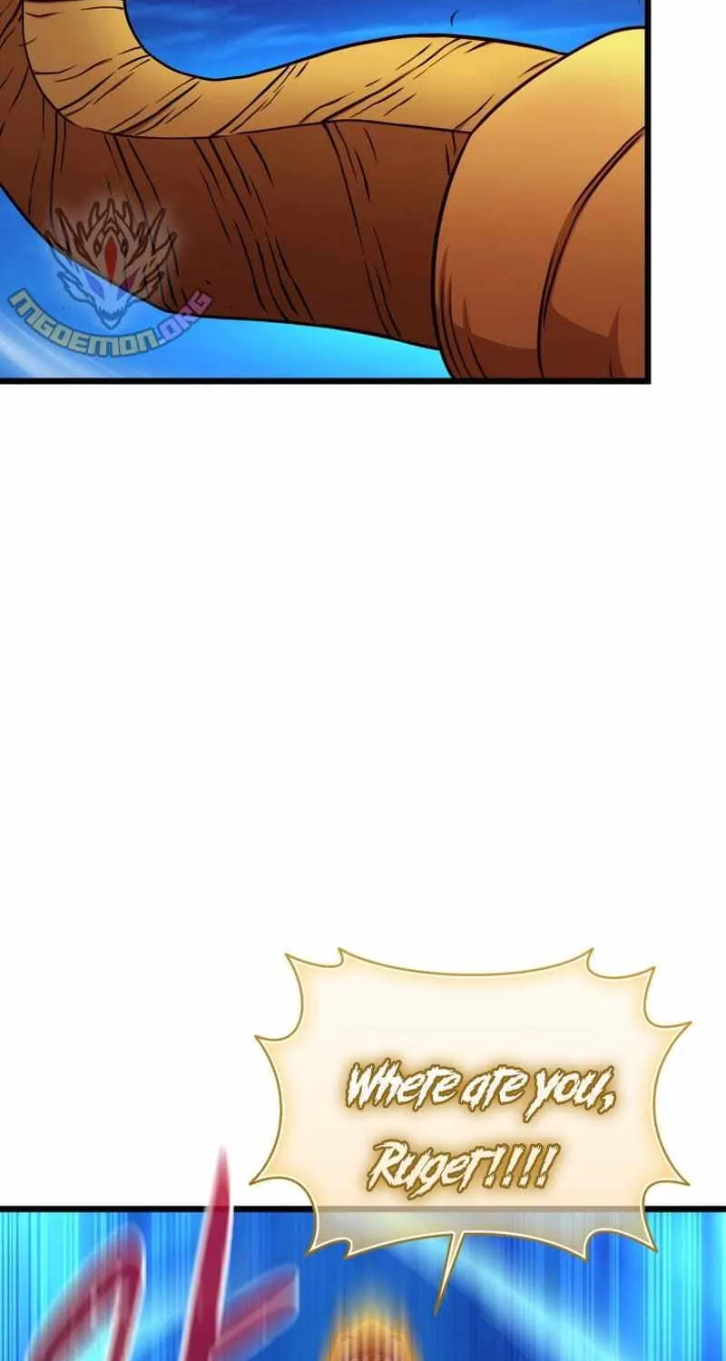 Read Arcane Sniper chapter 157 image 83 on Lezhin
