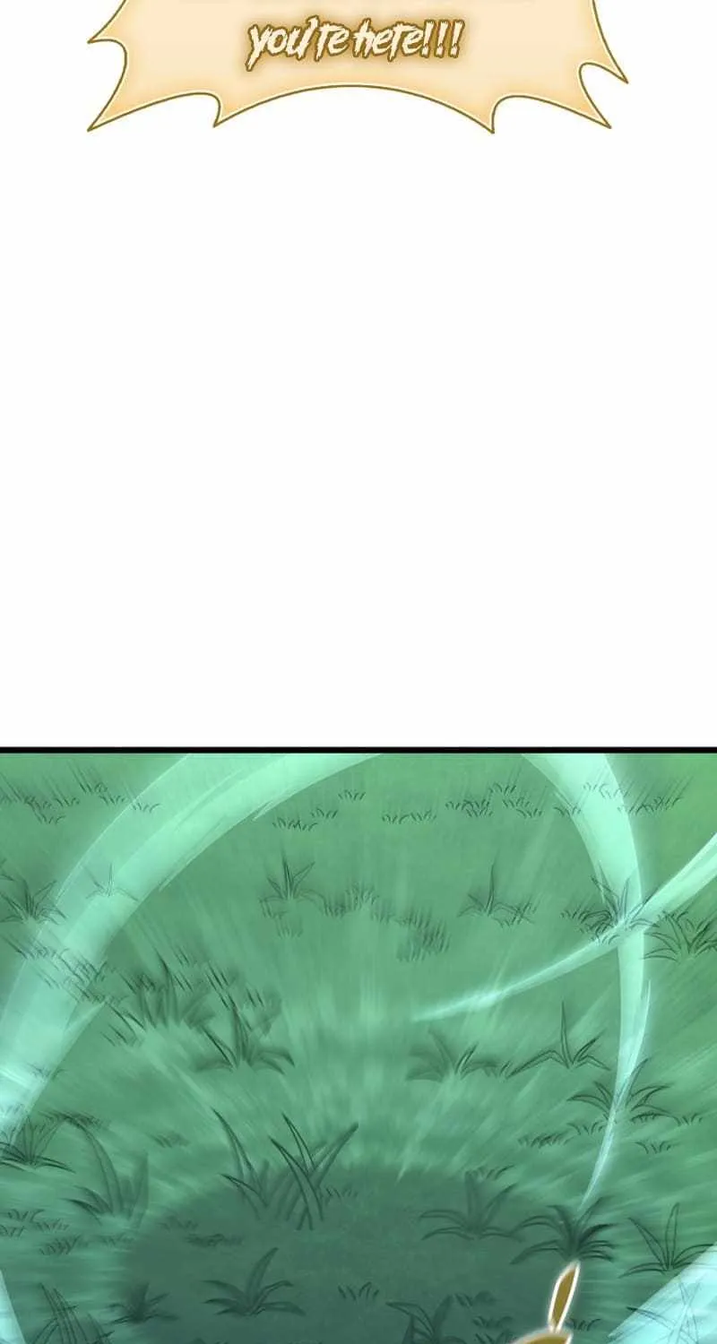 Read Arcane Sniper chapter 157 image 86 on Lezhin