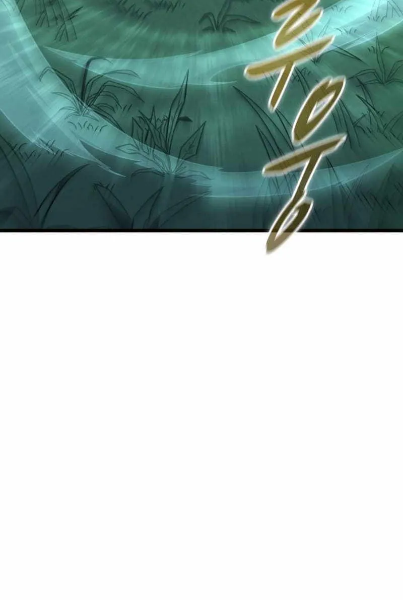 Read Arcane Sniper chapter 157 image 87 on Lezhin
