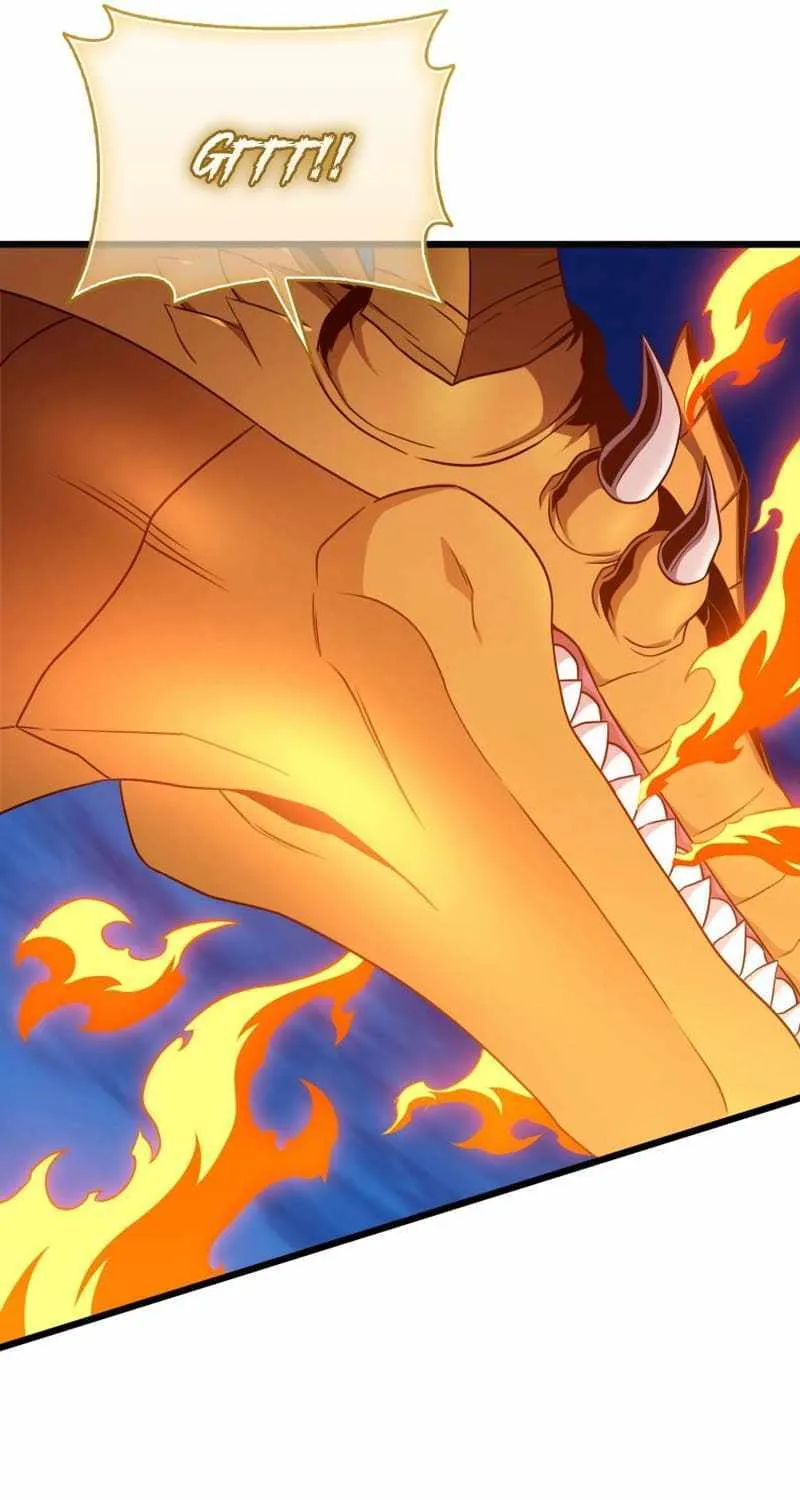 Read Arcane Sniper chapter 157 image 88 on Lezhin