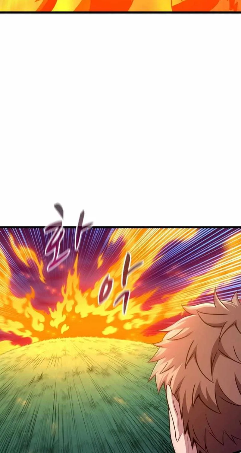 Read Arcane Sniper chapter 157 image 91 on Lezhin