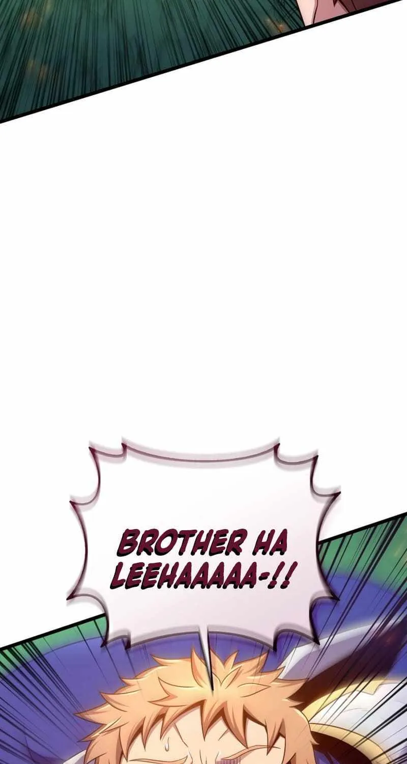 Read Arcane Sniper chapter 157 image 92 on Lezhin