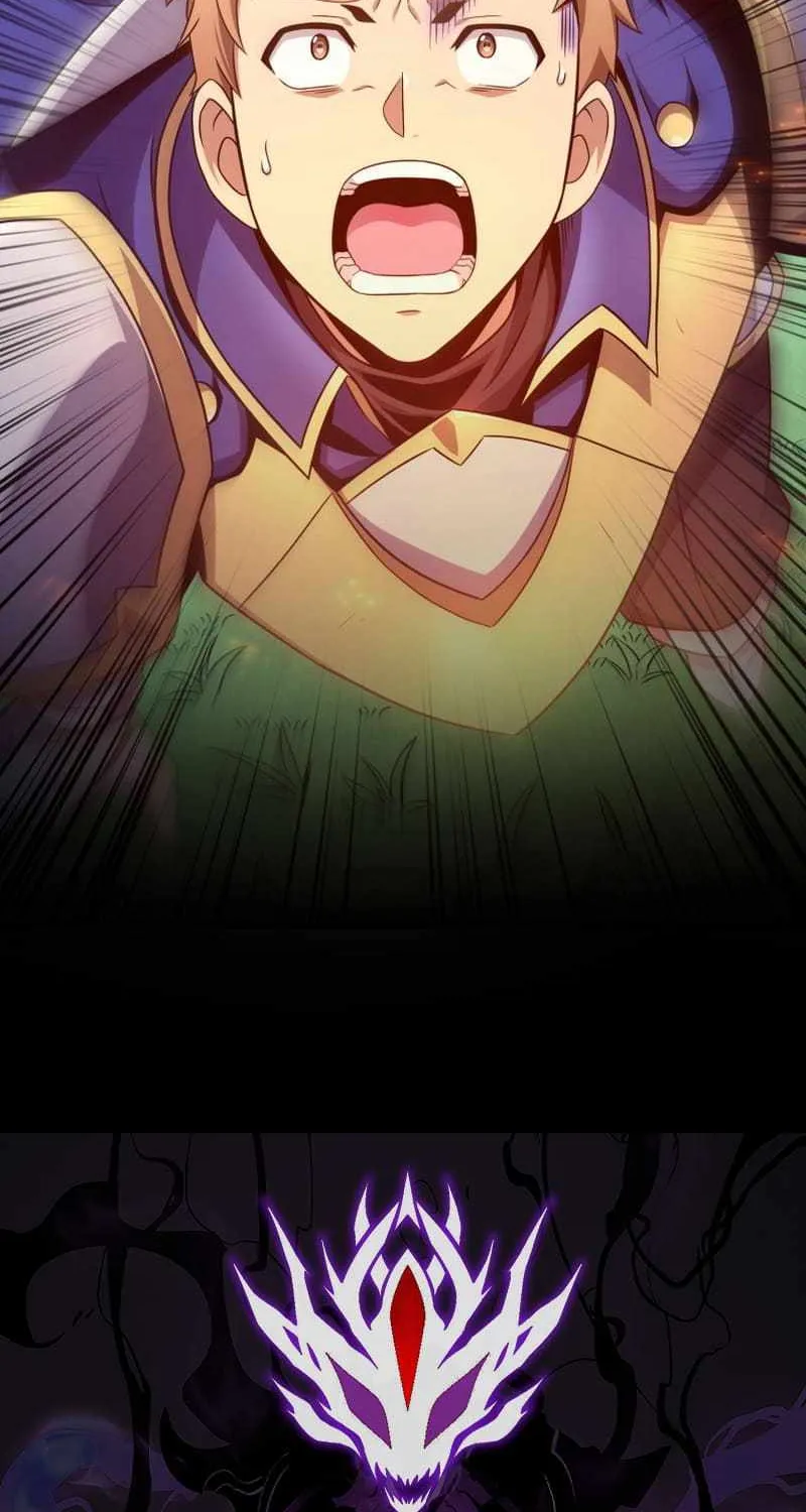 Read Arcane Sniper chapter 157 image 93 on Lezhin