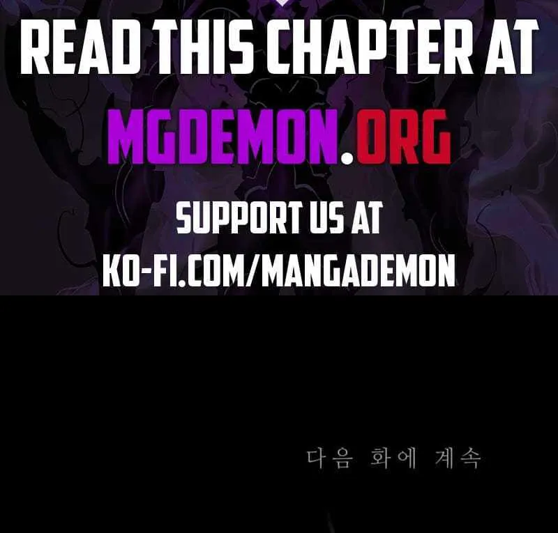 Read Arcane Sniper chapter 157 image 94 on Lezhin