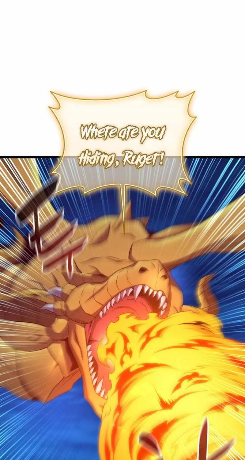 Read Arcane Sniper chapter 158 image 1 on Lezhin
