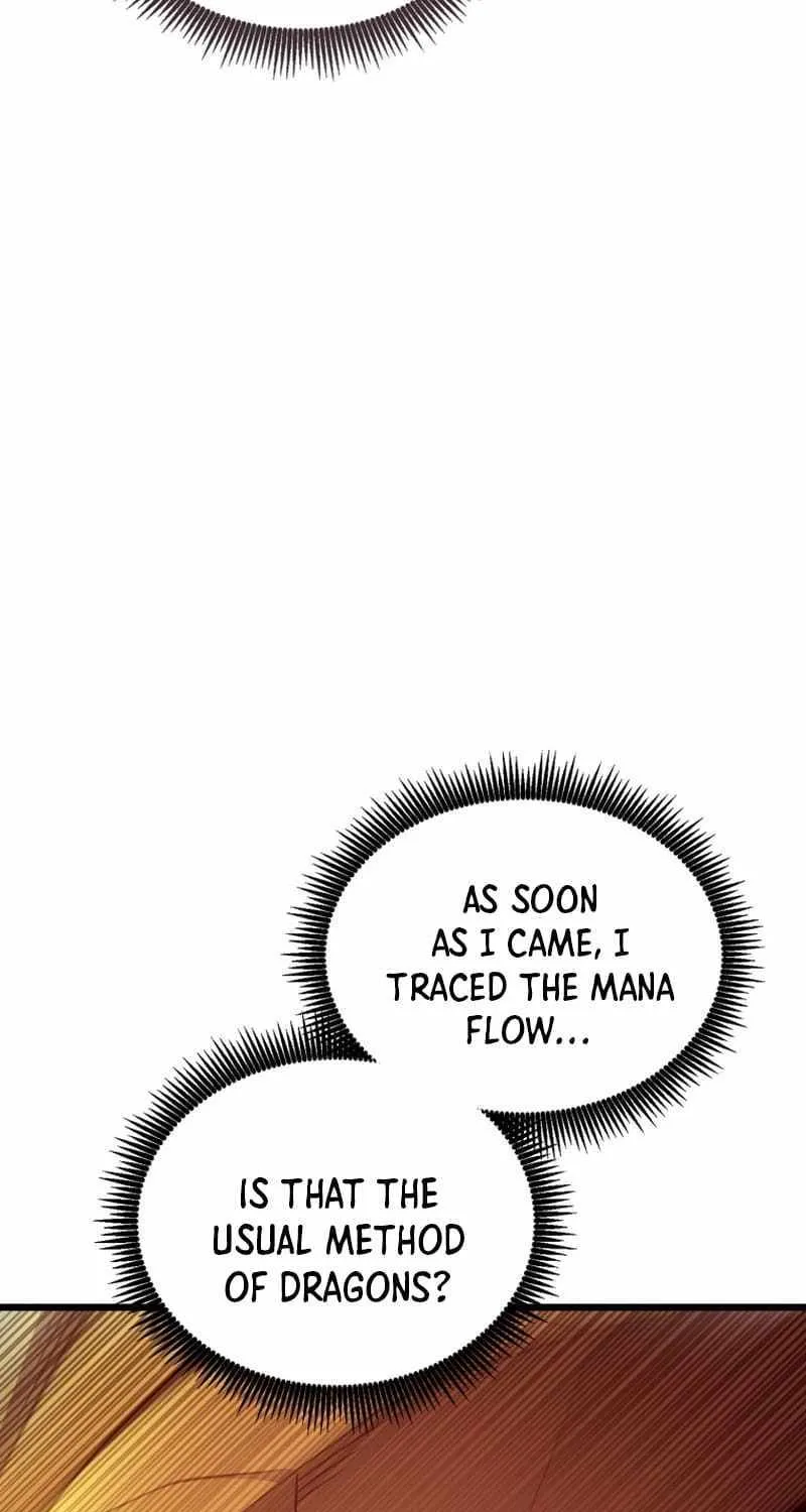 Read Arcane Sniper chapter 158 image 11 on Lezhin