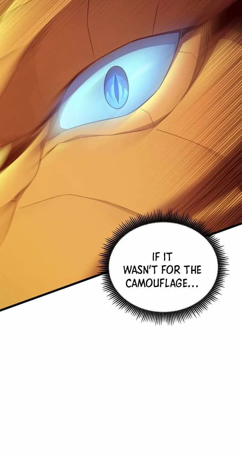 Read Arcane Sniper chapter 158 image 12 on Lezhin