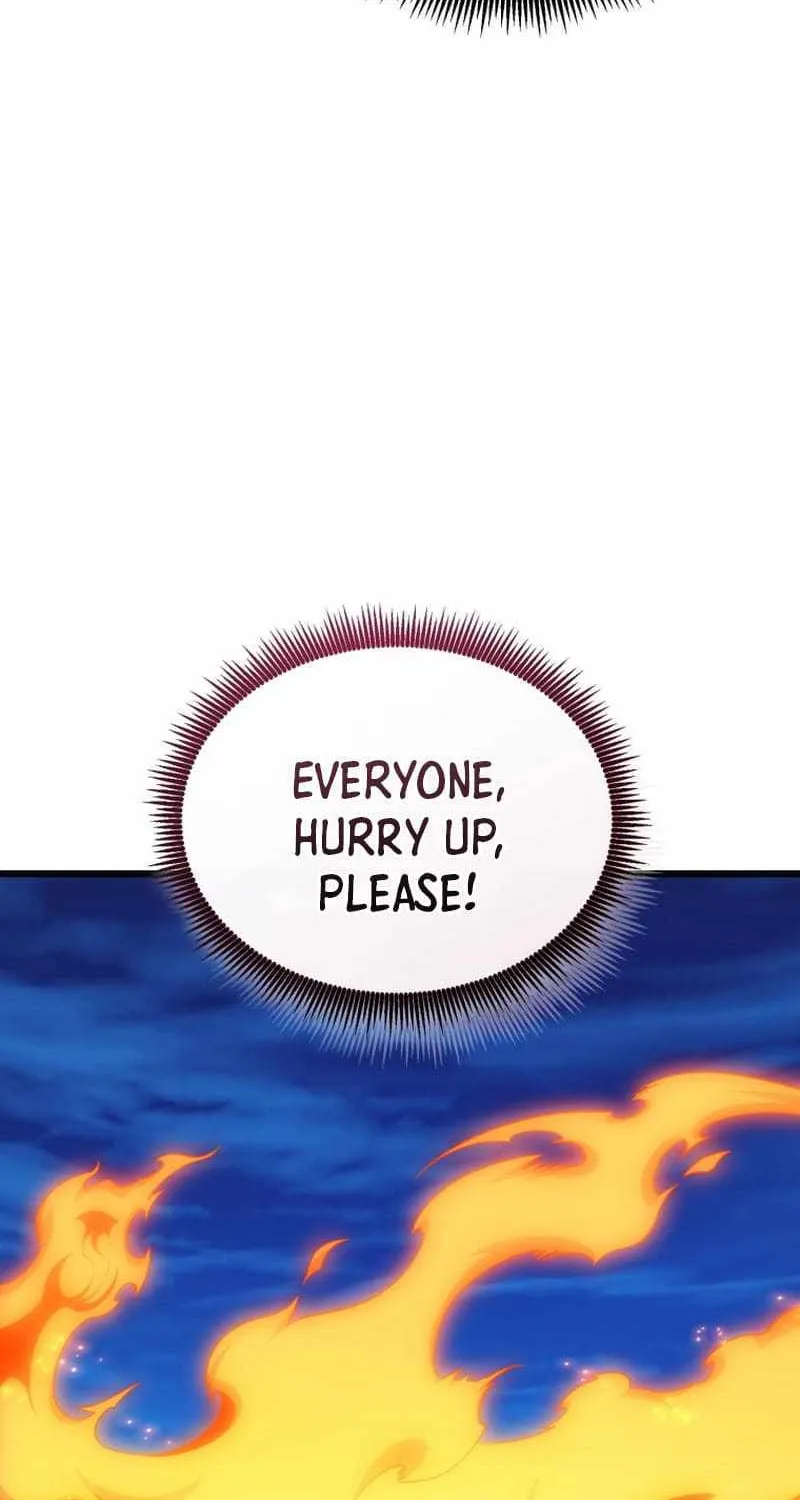 Read Arcane Sniper chapter 158 image 15 on Lezhin