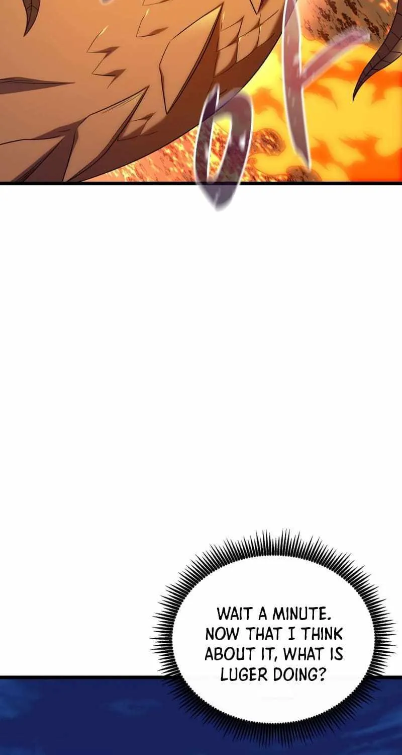 Read Arcane Sniper chapter 158 image 18 on Lezhin