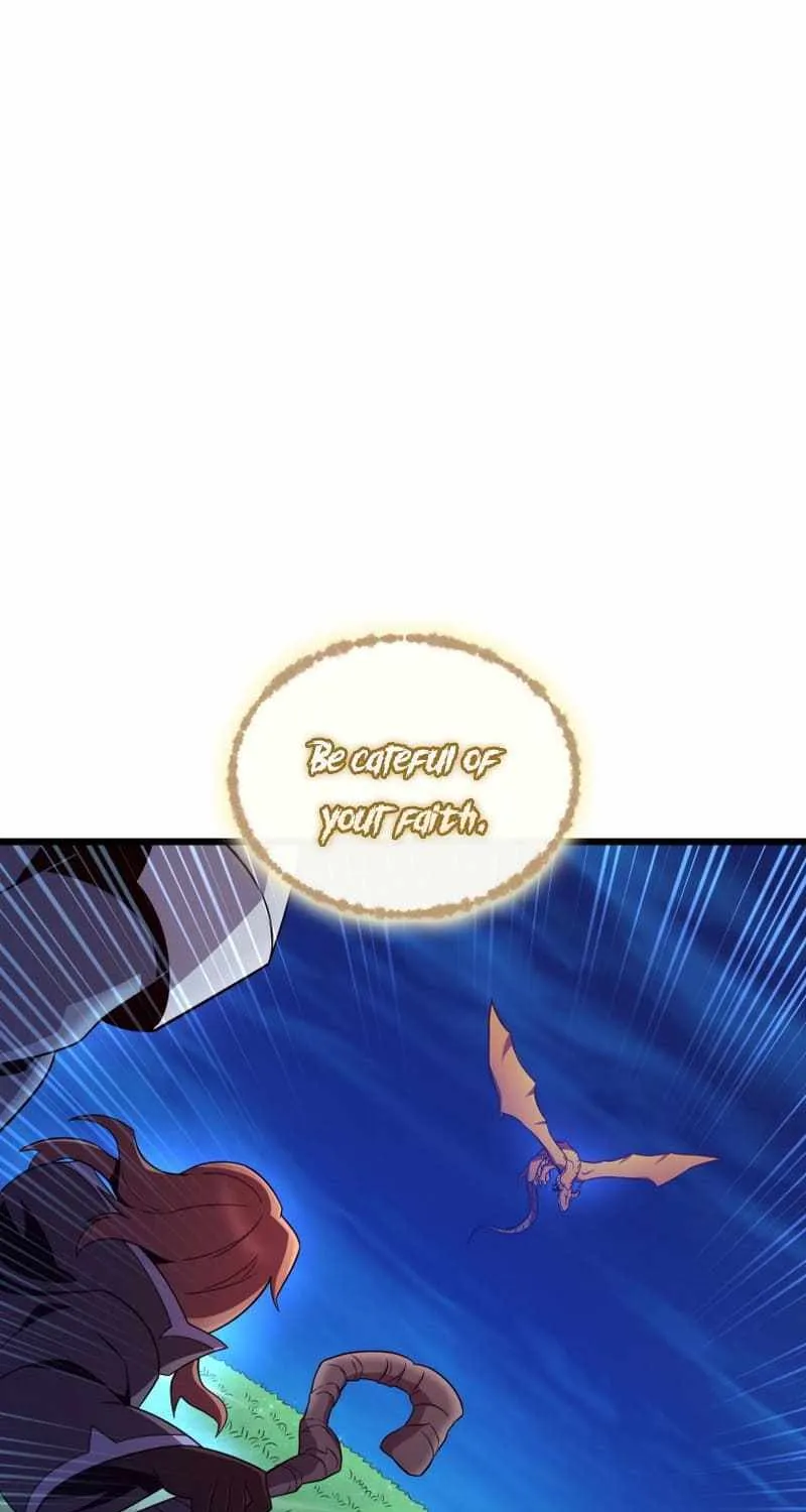 Read Arcane Sniper chapter 158 image 35 on Lezhin
