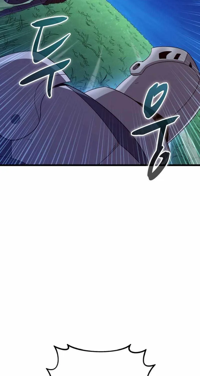 Read Arcane Sniper chapter 158 image 36 on Lezhin