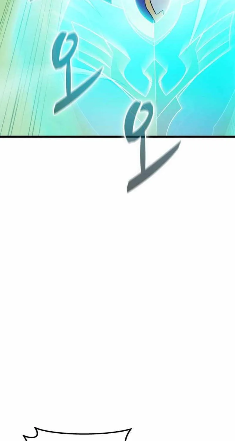 Read Arcane Sniper chapter 158 image 38 on Lezhin