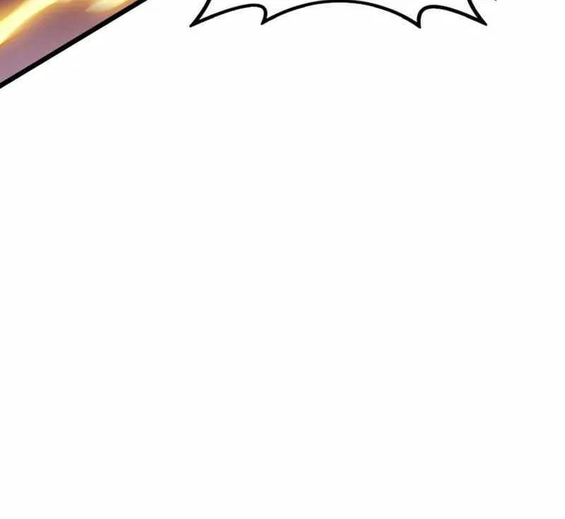 Read Arcane Sniper chapter 158 image 40 on Lezhin