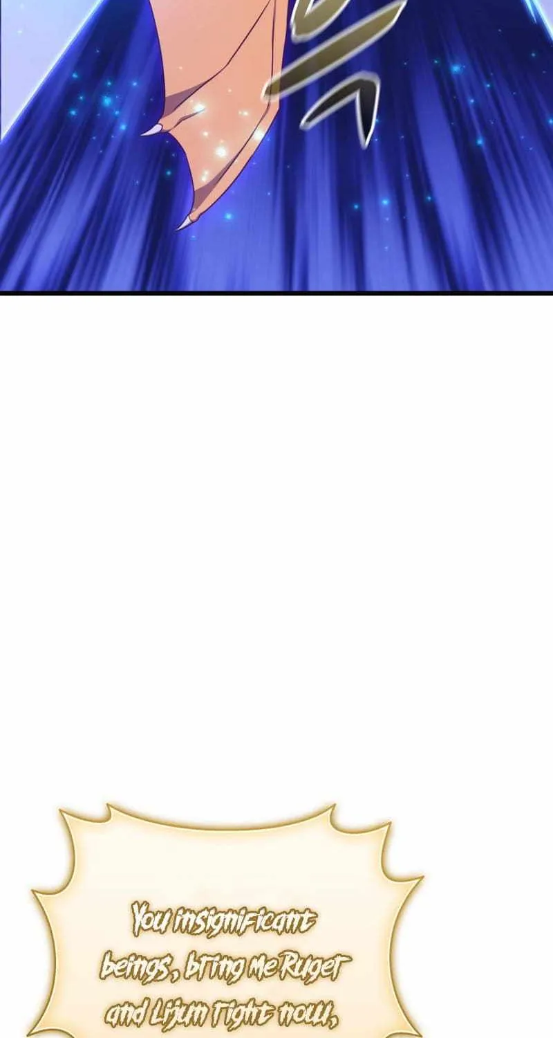 Read Arcane Sniper chapter 158 image 44 on Lezhin