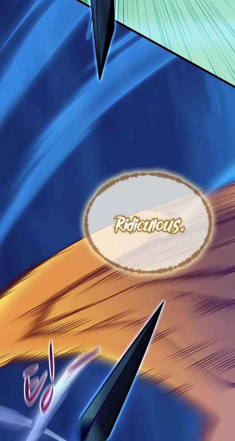 Read Arcane Sniper chapter 158 image 48 on Lezhin