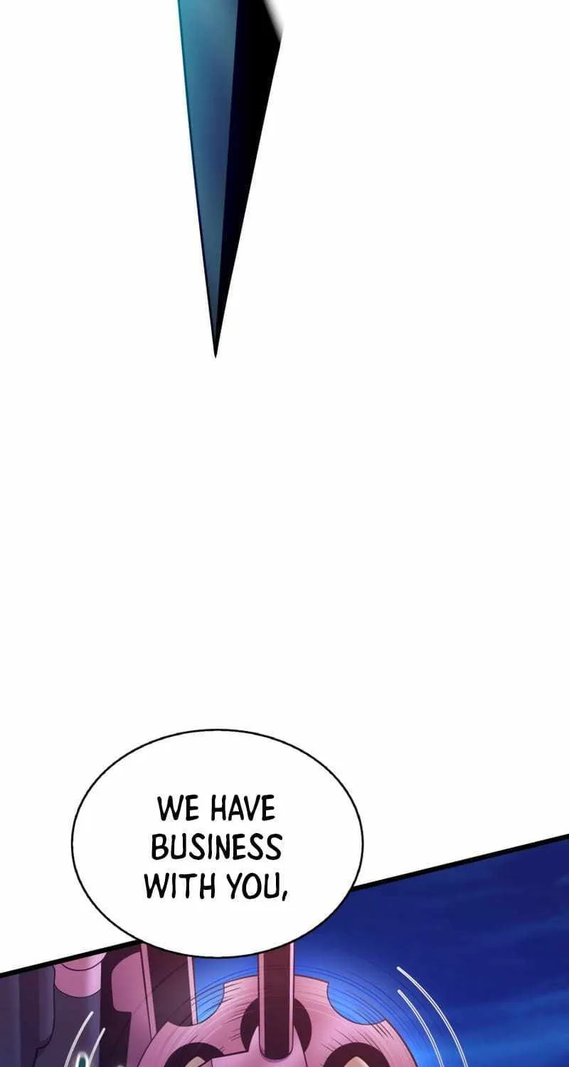 Read Arcane Sniper chapter 158 image 50 on Lezhin