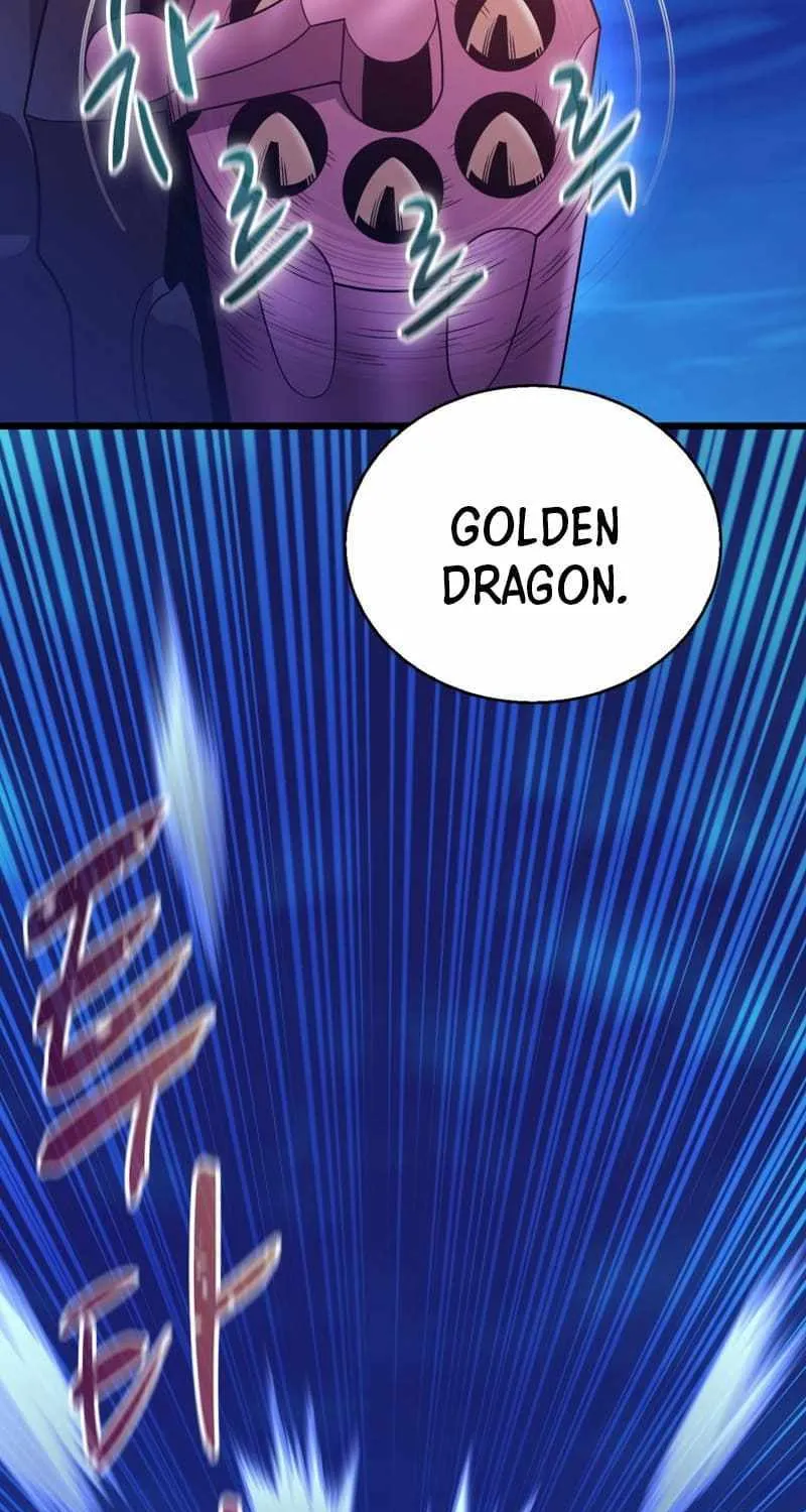 Read Arcane Sniper chapter 158 image 51 on Lezhin