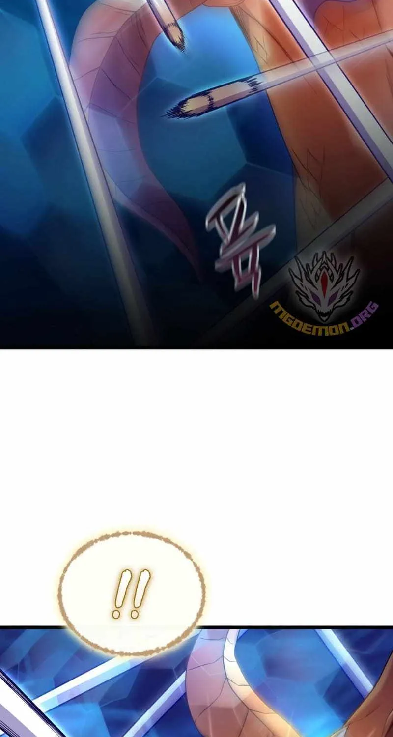 Read Arcane Sniper chapter 158 image 55 on Lezhin