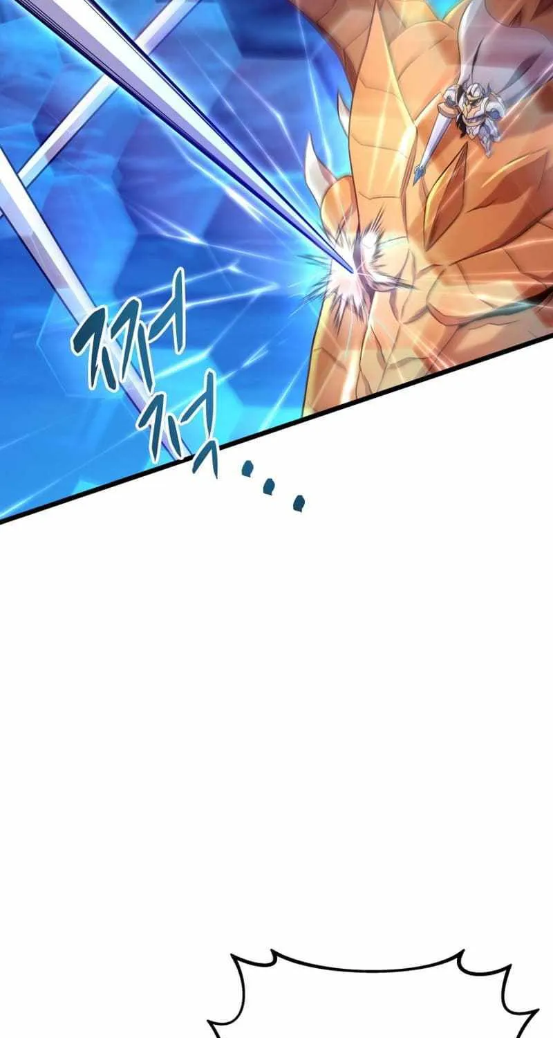 Read Arcane Sniper chapter 158 image 56 on Lezhin